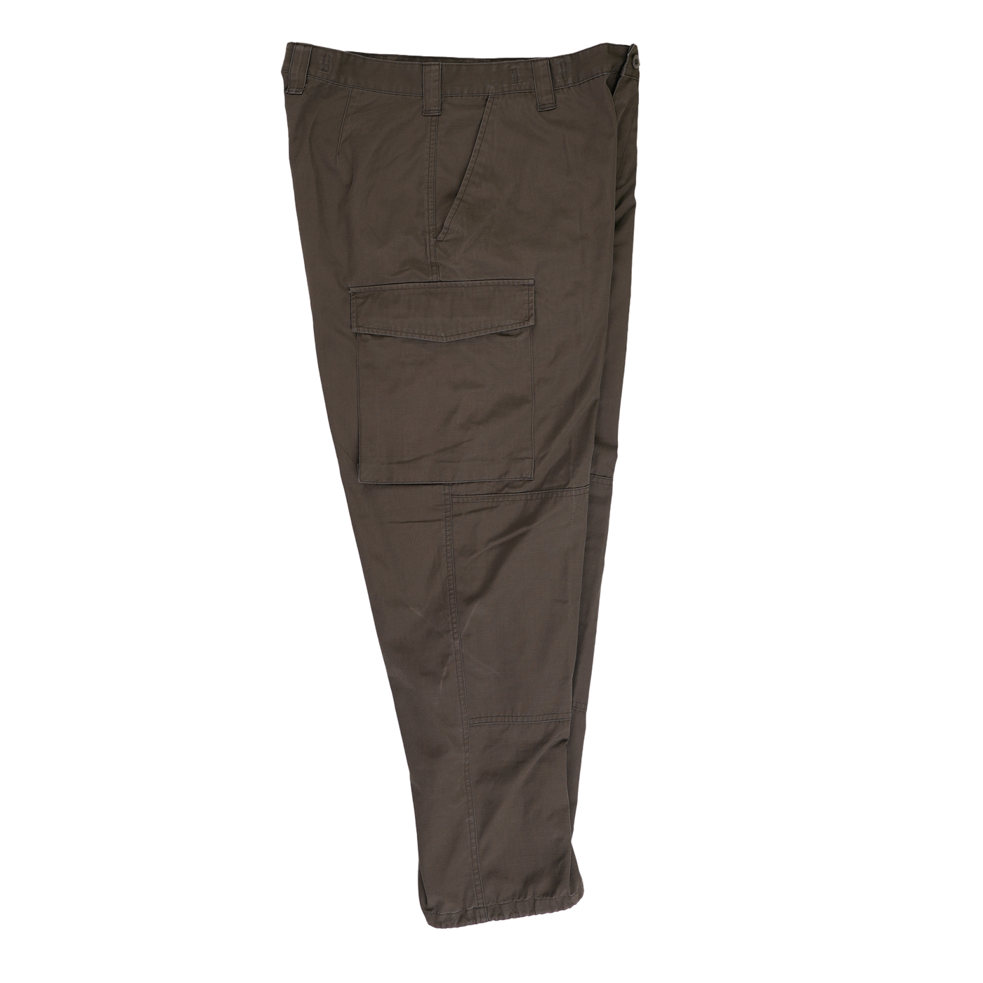 Issued Austrian Bundesheer KAZ 03 Pants