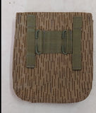 East German AK Mag Pouch