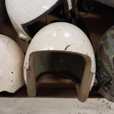 Assorted Flight Helmets