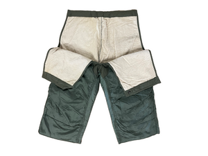 US M1951 Artic Pant Liners