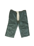 US M1951 Artic Pant Liners