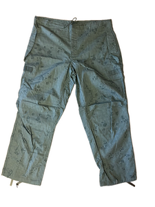 US Desert Night Camo Pants