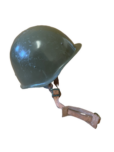 Hungarian M70 Helmet