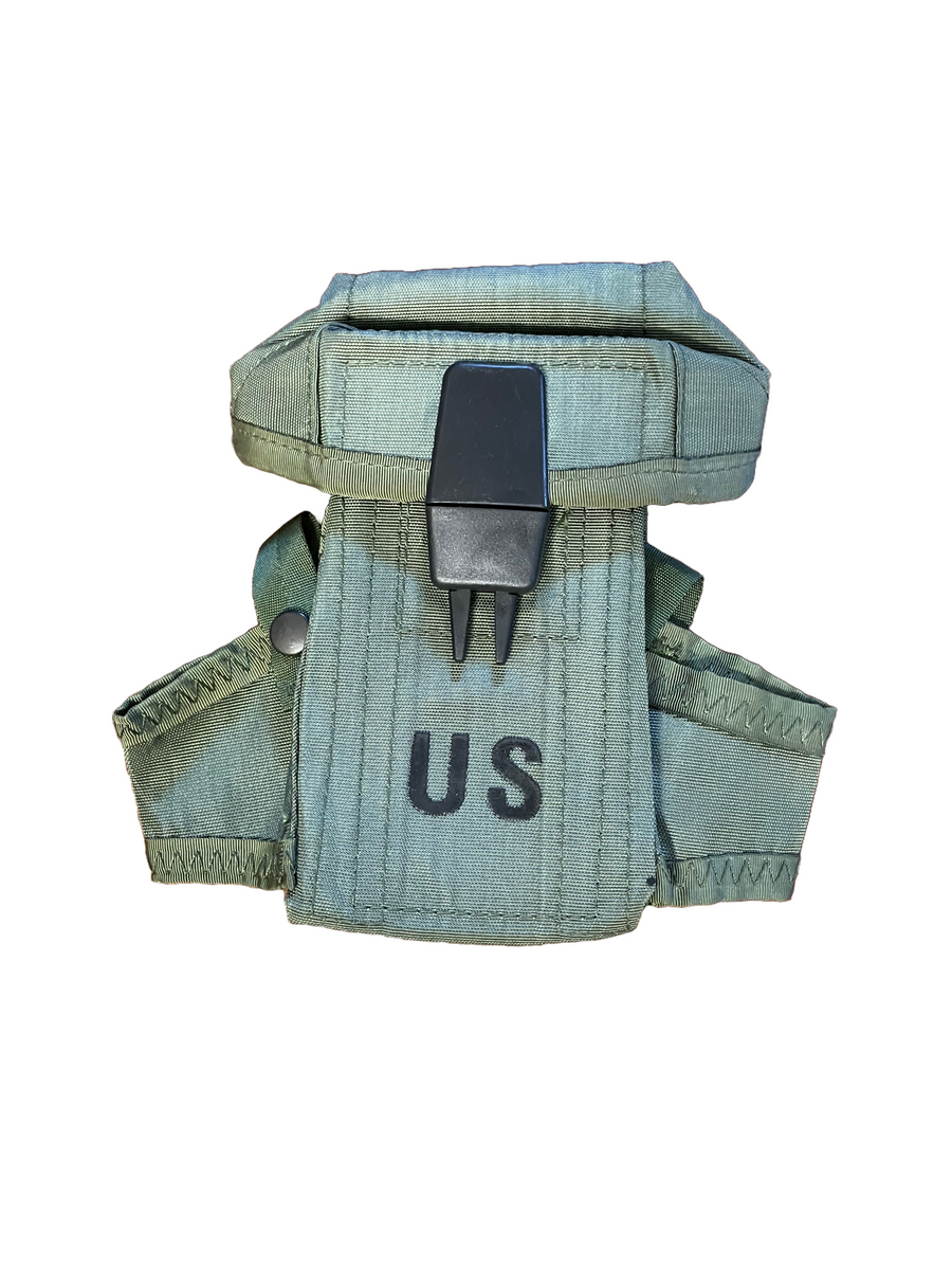 USGI LC-1 Alice Mag Pouch