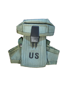 USGI LC-1 Alive Mag Pouch