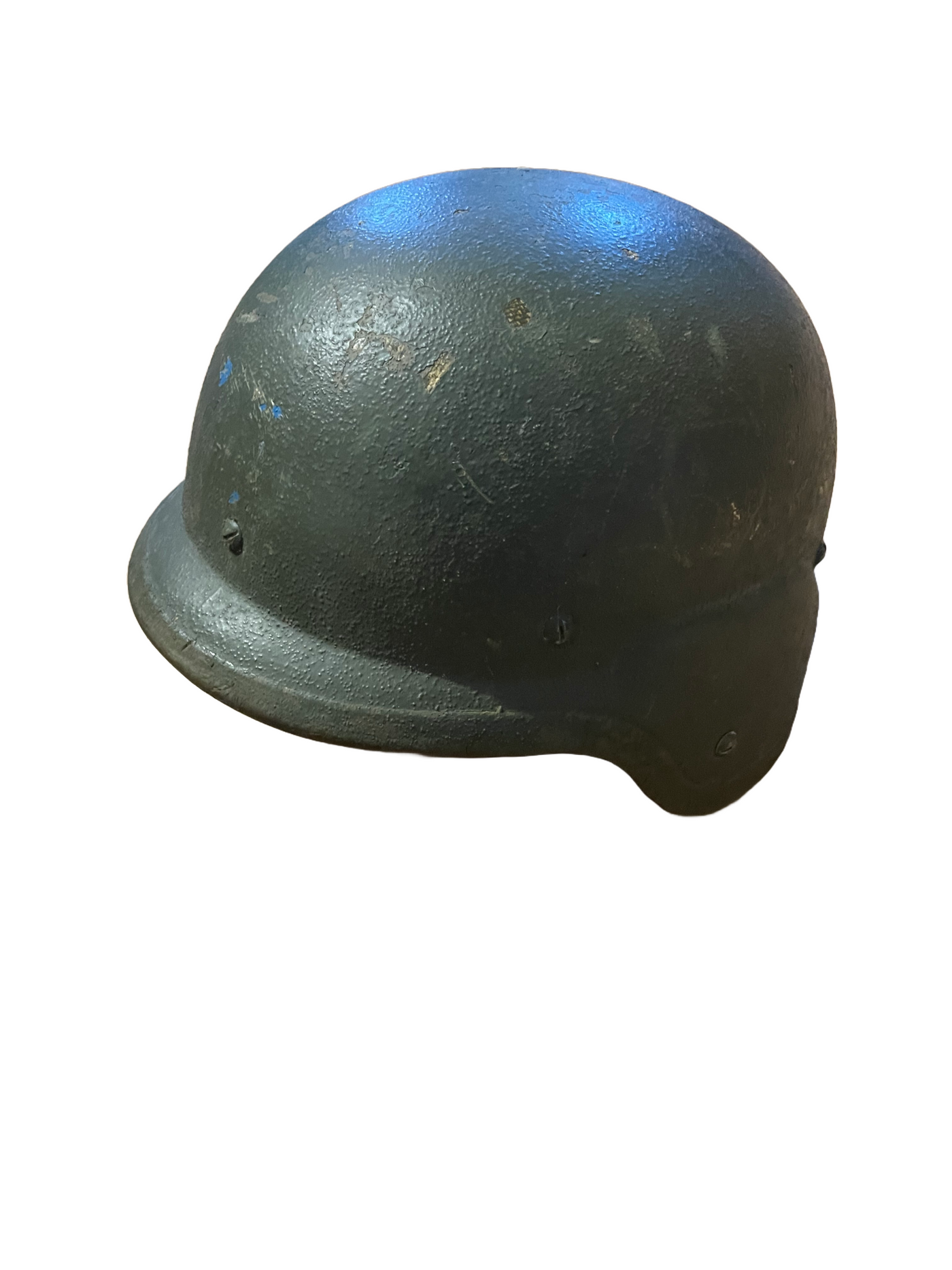 US PASGT Kevlar Helmet