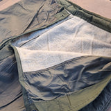 US M1951 Field Pant Liners