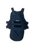 US Armory Co. Concealed Armor Carry Vests