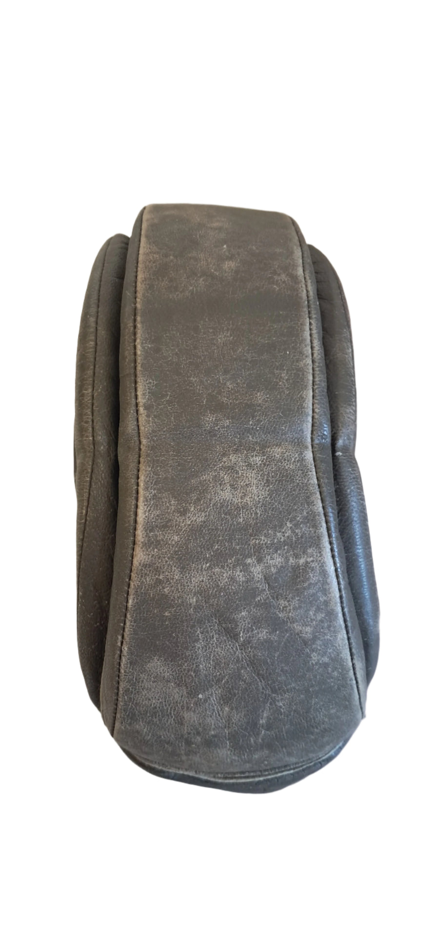 Swiss Tanker Helmet