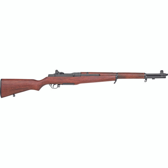 Denix WWII M1 Garand .30 Caliber Replica Rifle
