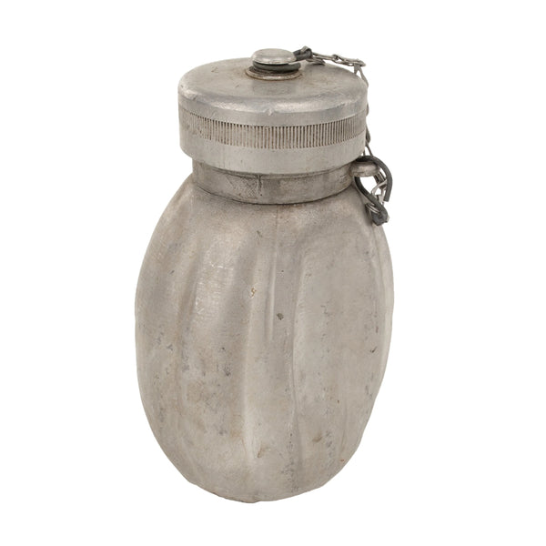Polish Canteen