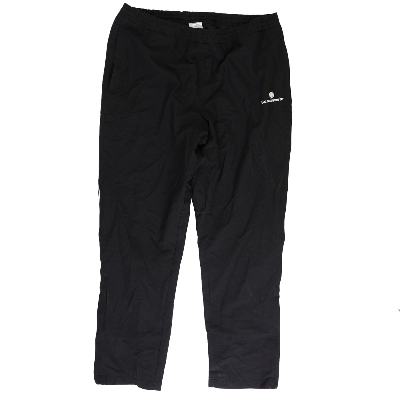 Issued German Army Sweatpants