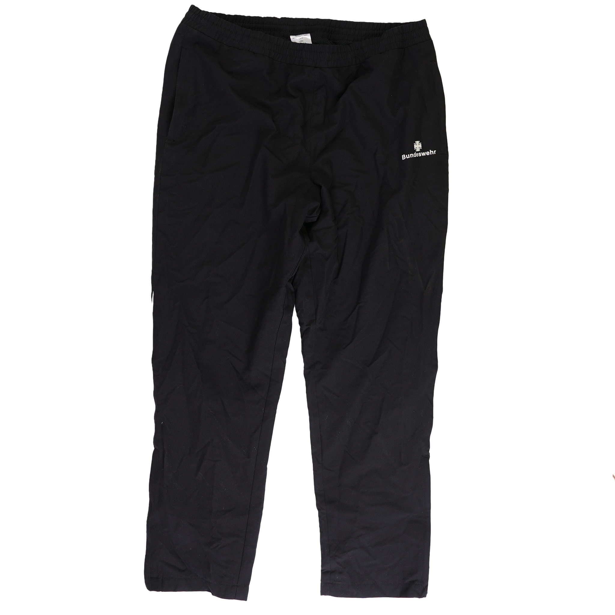 Issued German Army Sweatpants