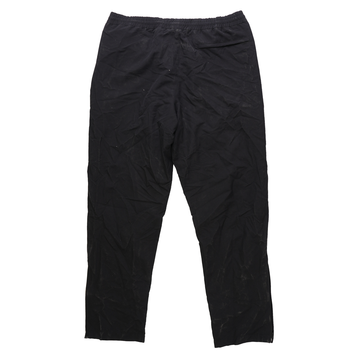 Issued German Army Sweatpants