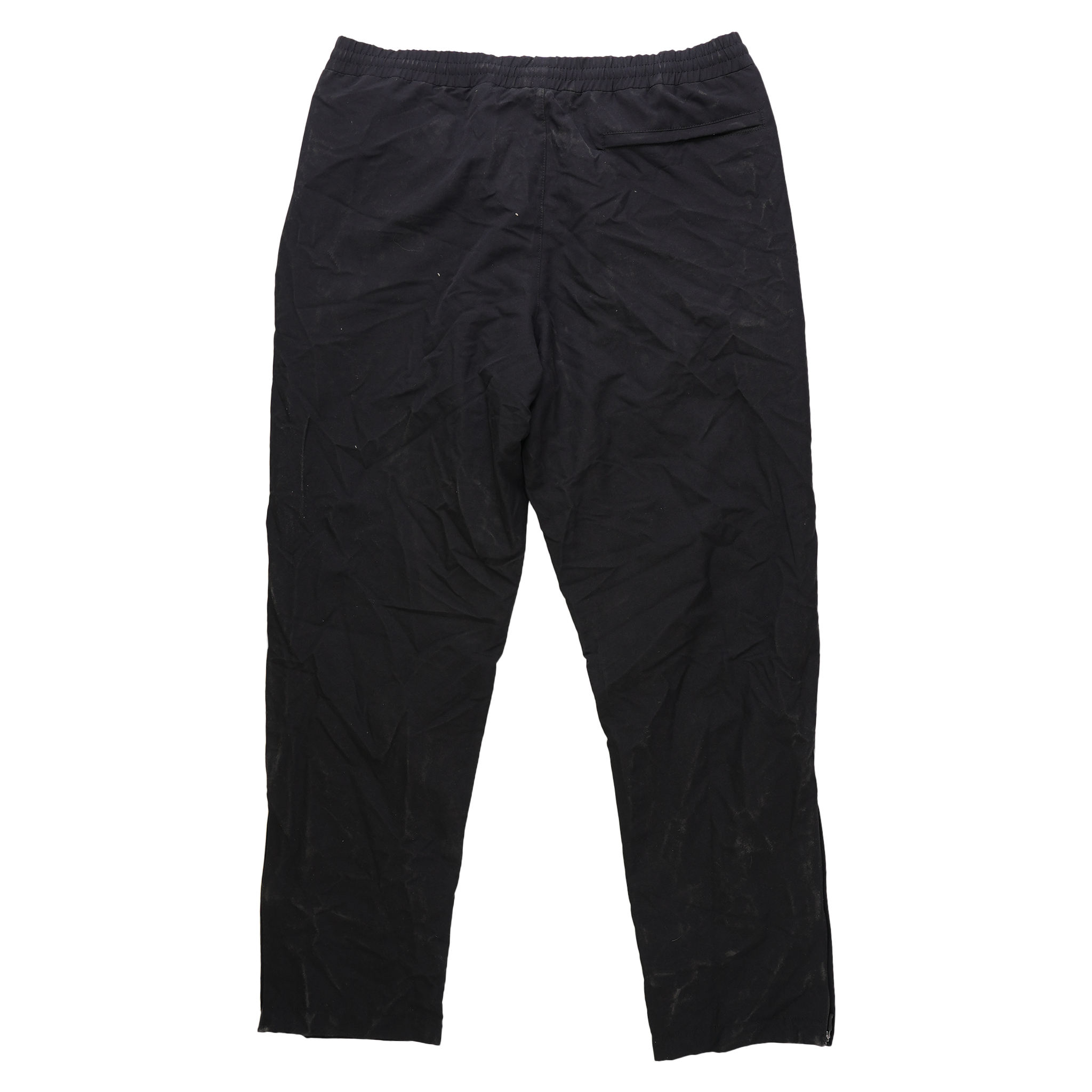 Issued German Army Sweatpants