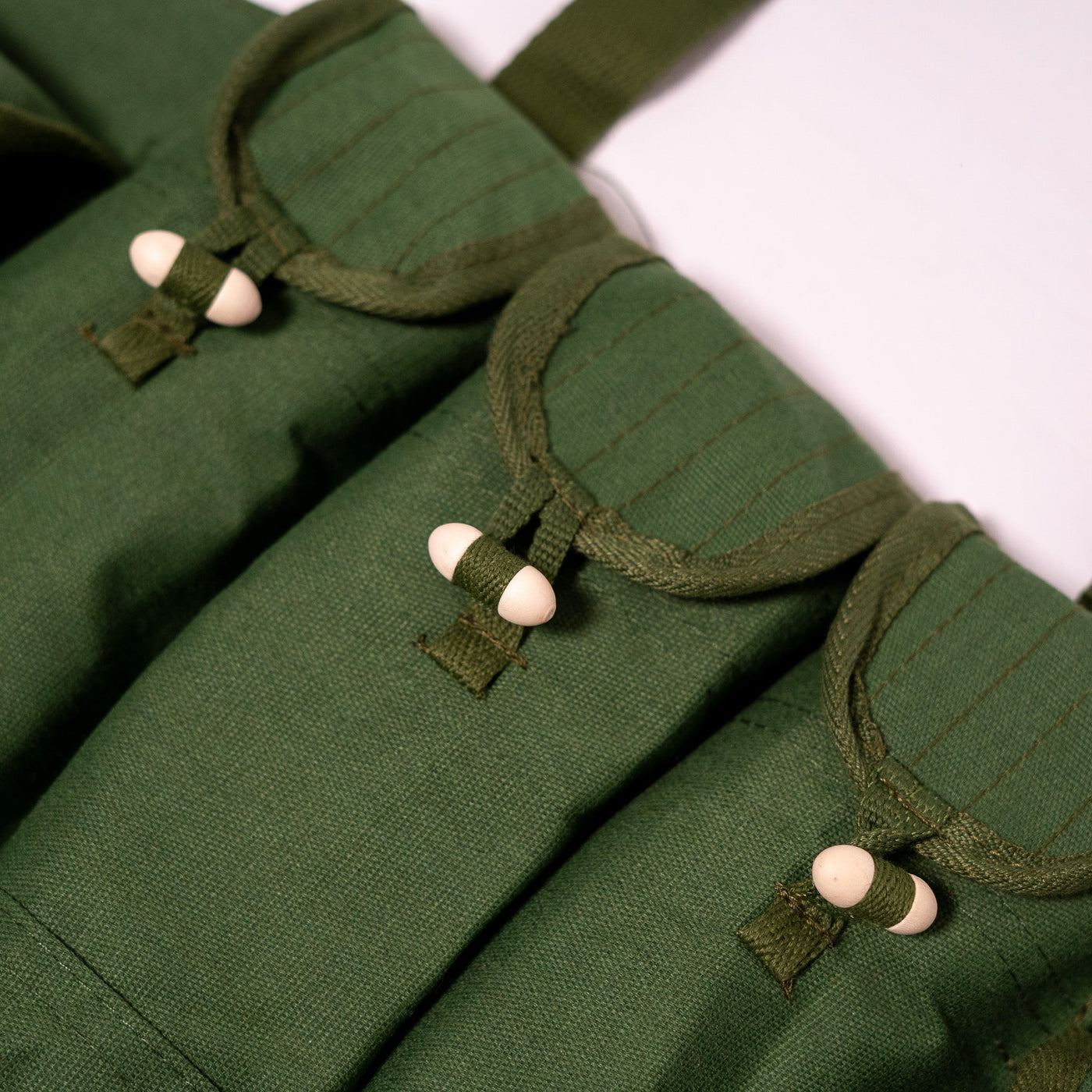 Type 56 Chicom Chest Rig