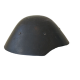 East German M56 Parade Helmets