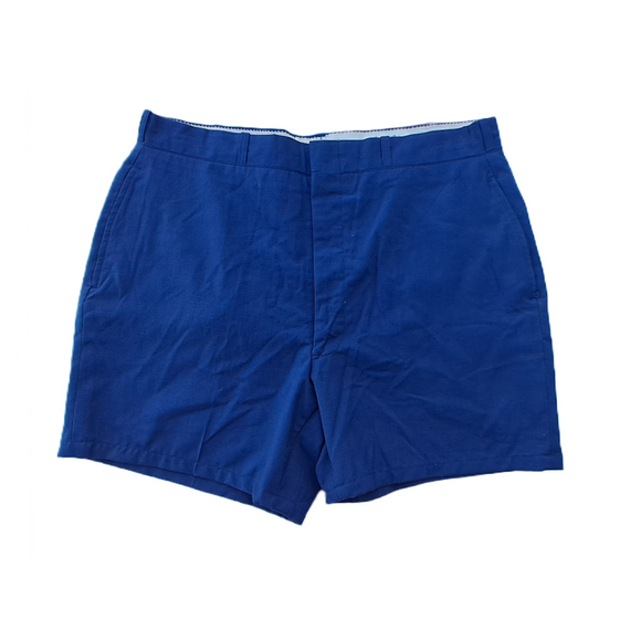 US Airforce Trouser/Shorts Modified