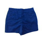 US Airforce Trouser/Shorts Modified