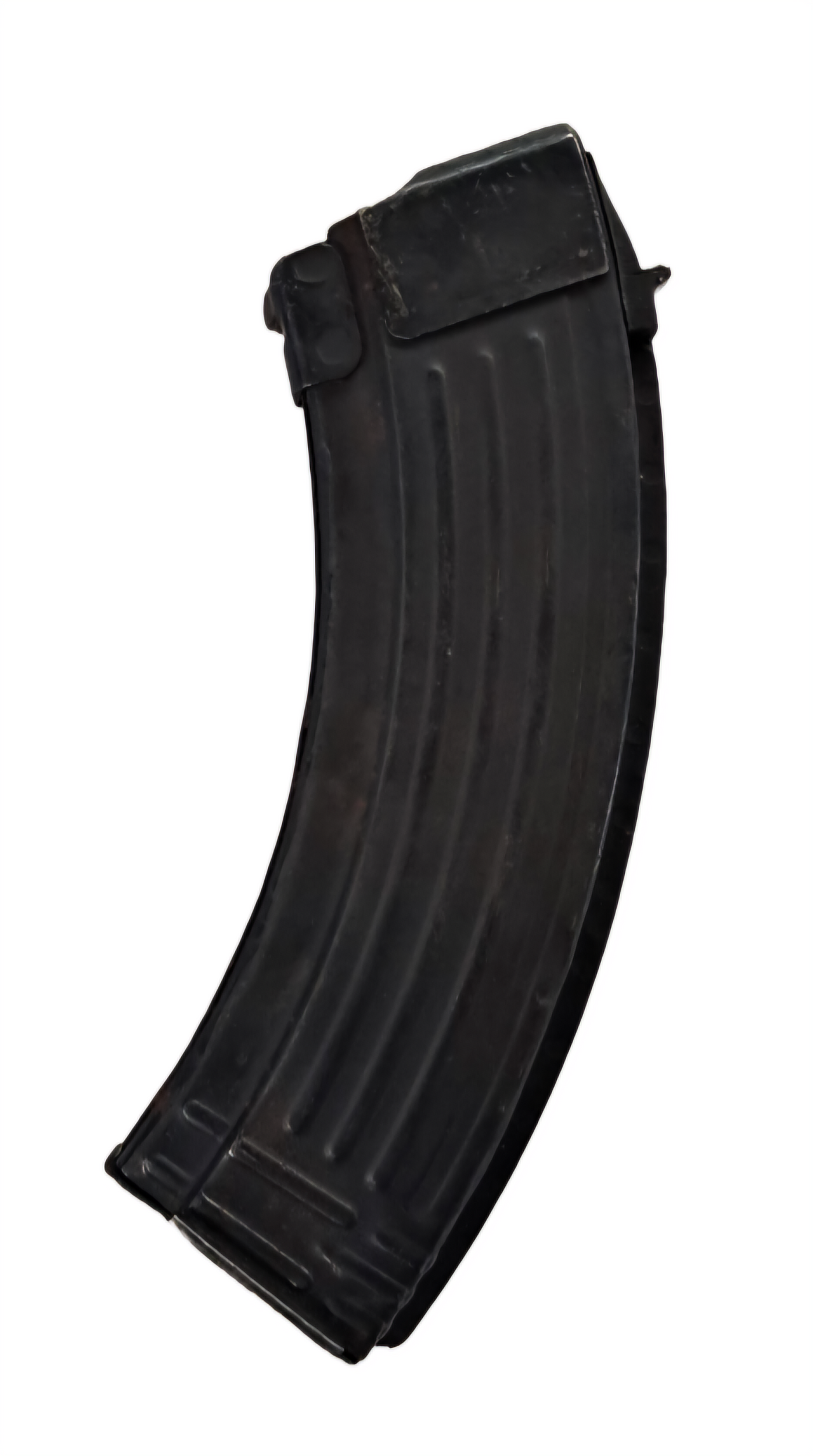 European AK Magazines