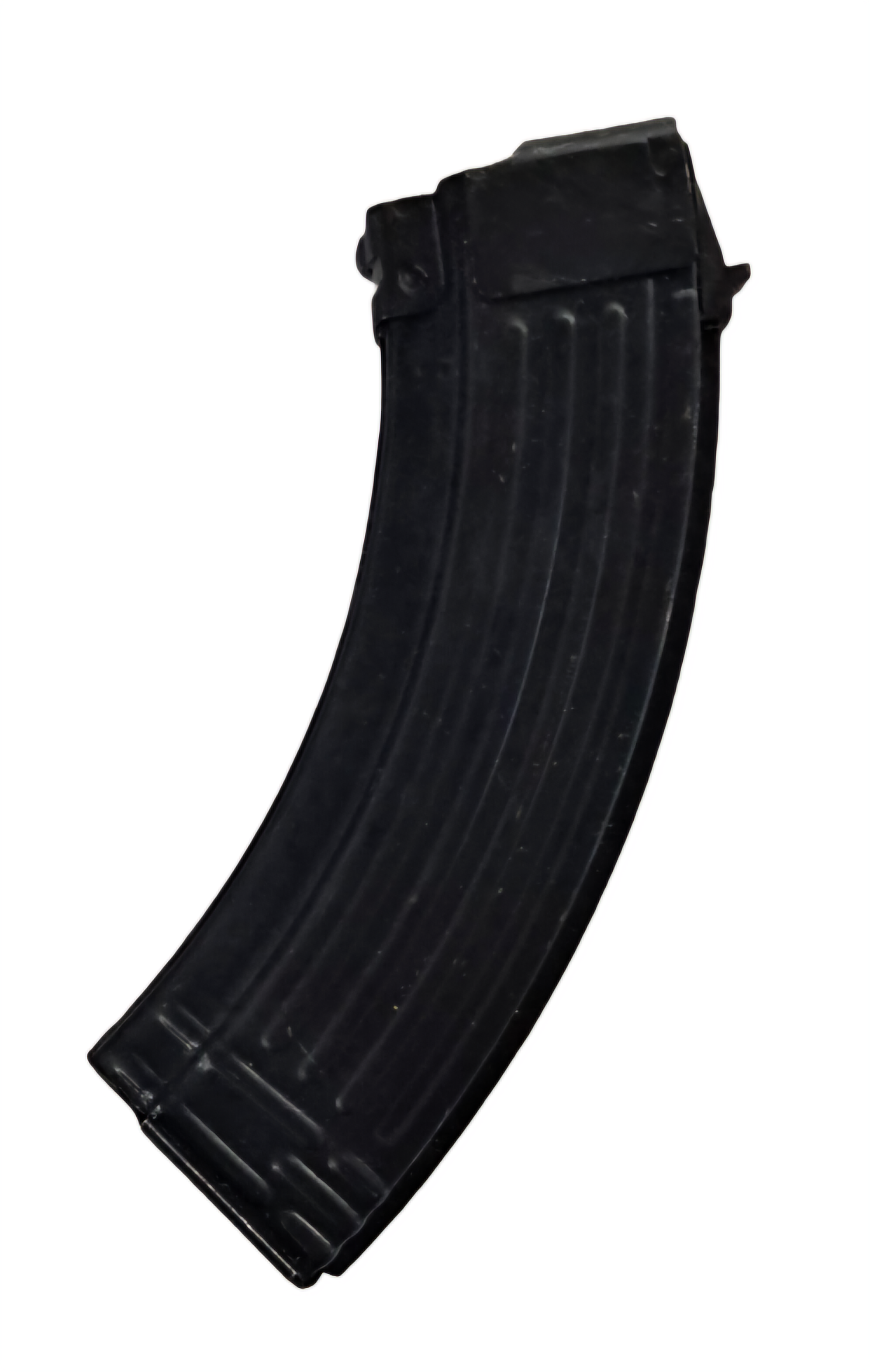 European AK Magazines