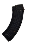 European AK Magazines