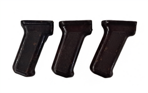 Romanian AK Bakelite Pistol Grips