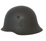 Bulgarian M36C Helmet