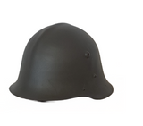 Bulgarian M36C Helmet