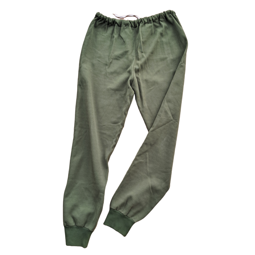 Spanish Paratrooper Thermal Pants