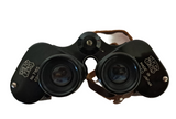 Orient SKK Tokyo 7x50 Binoculars (Occupied Japan Production) w/Case