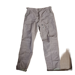 US Army Combat Aircrew Uniform Pants