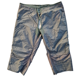 US M1951 Field Pant Liners