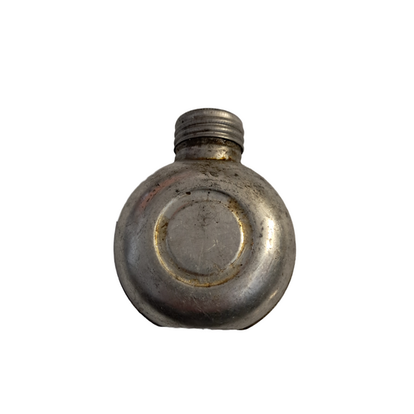 Russian Oil Bottle Single