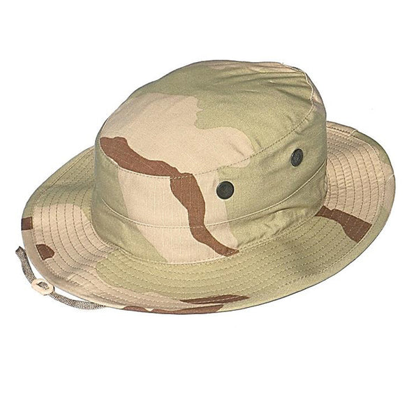 US DCU Boonie Hat.