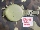 RPG-18 Tube Cover