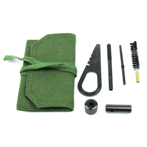 Mosin Cleaning Kits & Parts