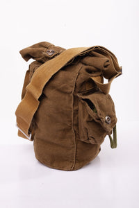 Soviet GP5 Gas Mask Bag