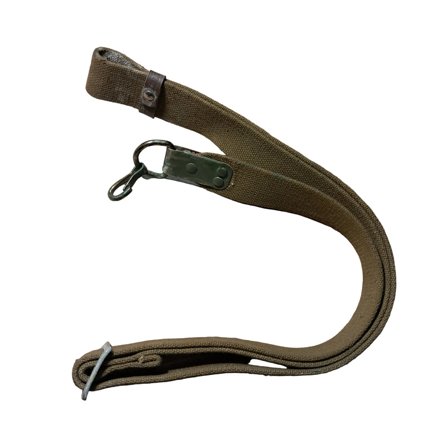 Russian AK Rifle Slings