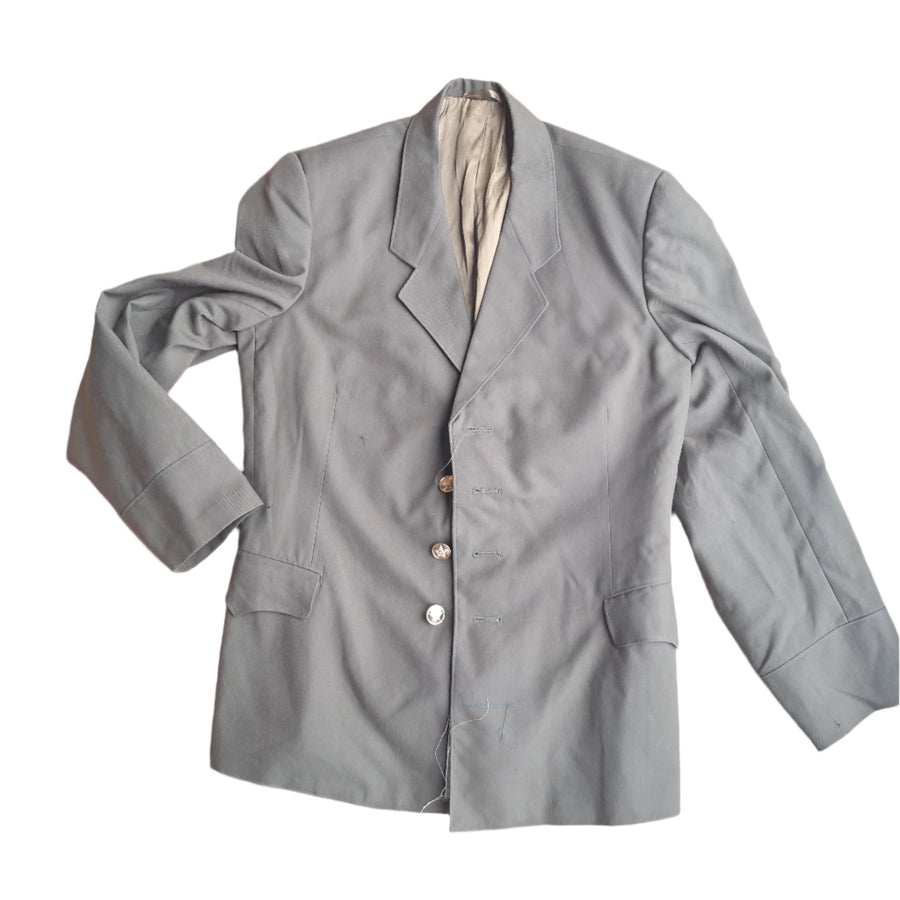 Soviet Army Dress Jacket