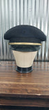 US WW2 Naval Sailors Visor Hat