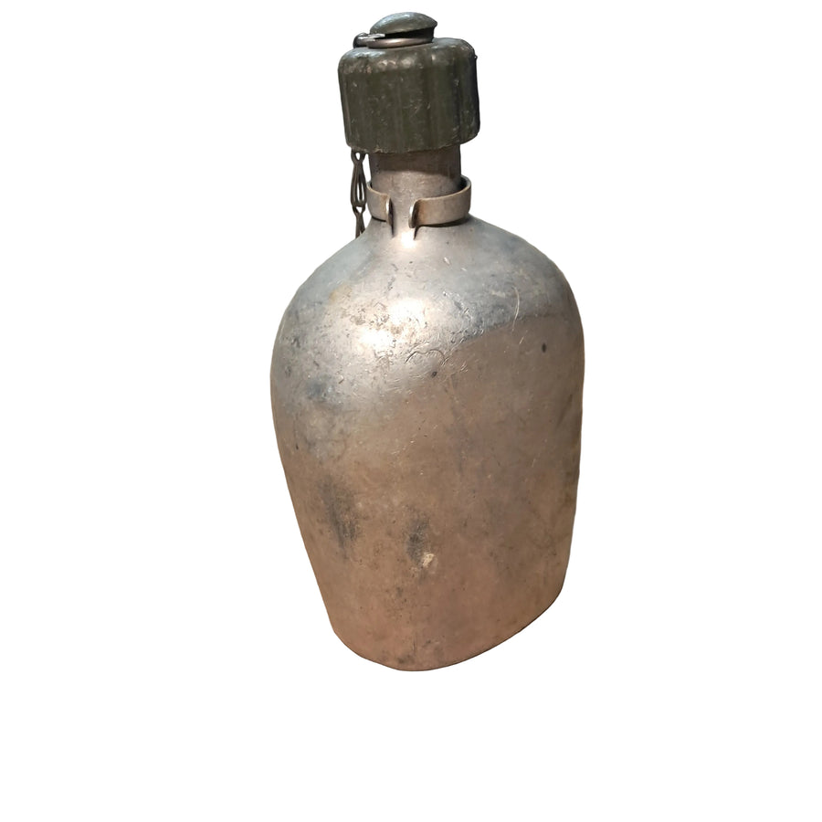 Dutch 1 Qt Canteen