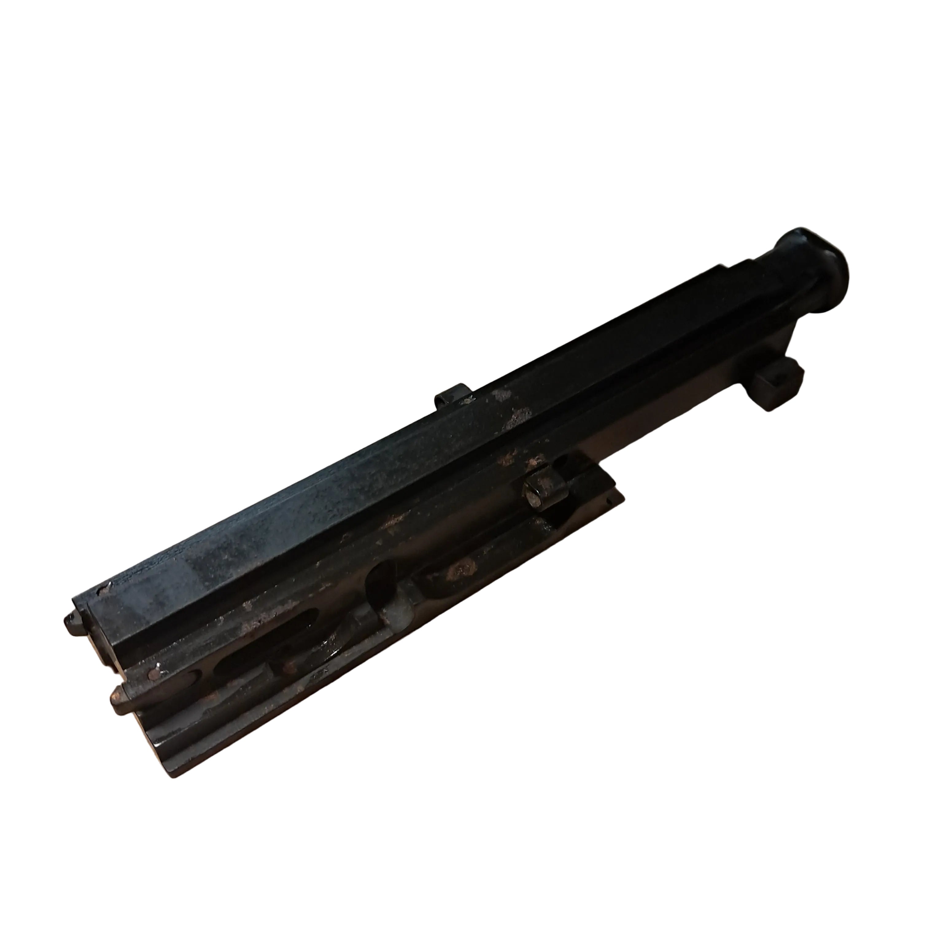 USGI M24 Bolt Assembly, 20MM