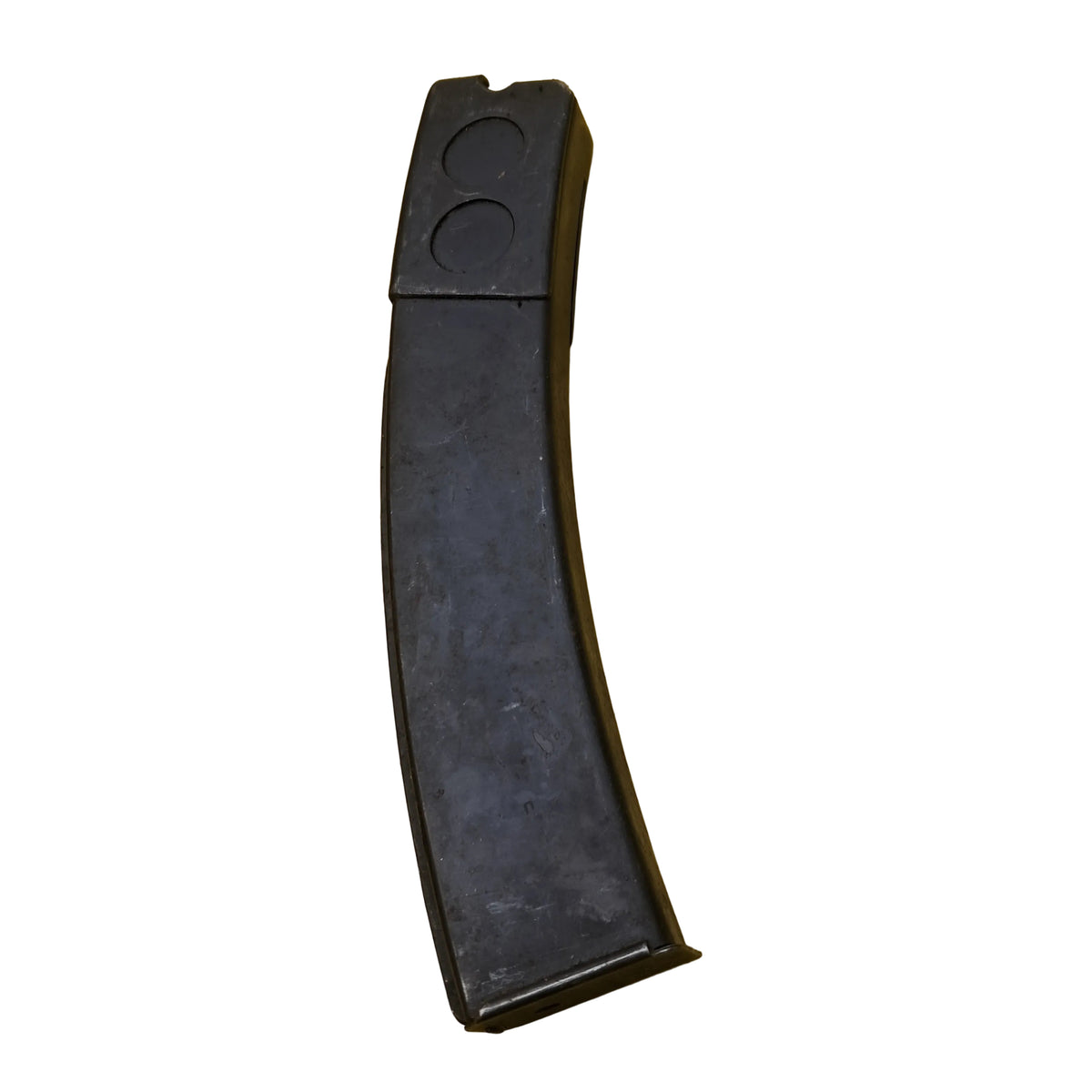Yugoslavian M56 Magazine