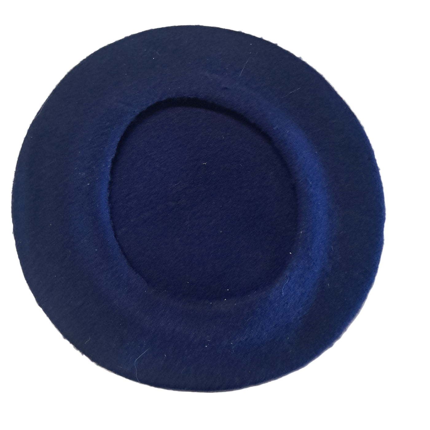 Romanian Dark Blue Beret