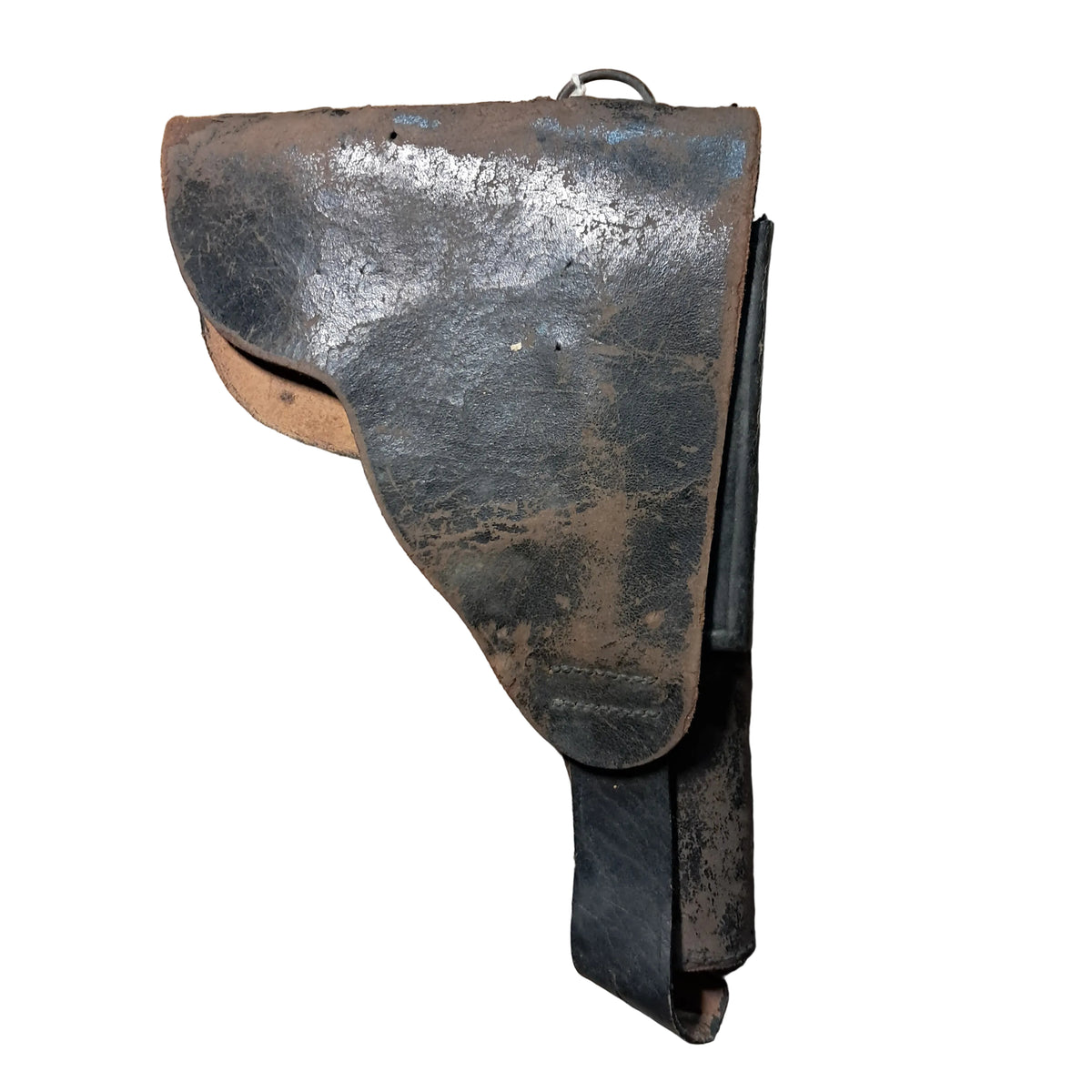 Spanish Astra Pistol Holster