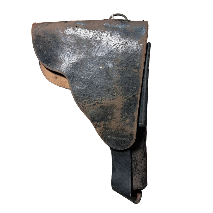 Spanish Astra Pistol Holster