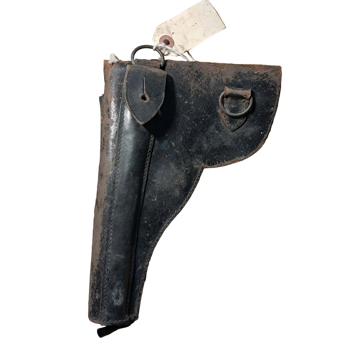 Spanish Astra Pistol Holster