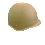 Soviet SSH-60 Helmet