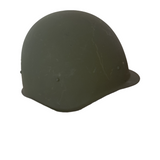 Soviet SSH-40 Helmet